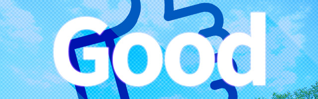 プロフの良い例と悪い例