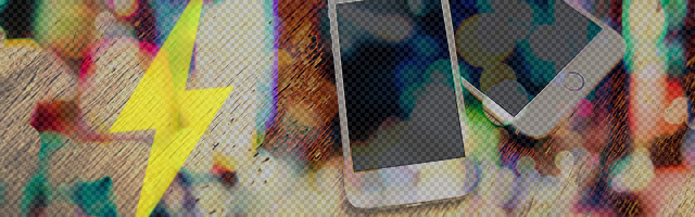 ライブチャットを知る